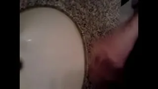 video-2011-08-30-11-46-02