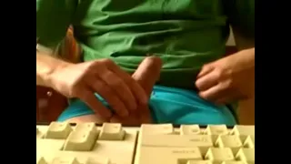 Punheta