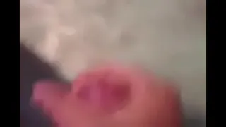 handjob for my wife