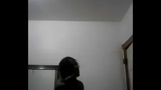 VID 20131231 160651