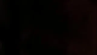 trim.X73tL5.MOV