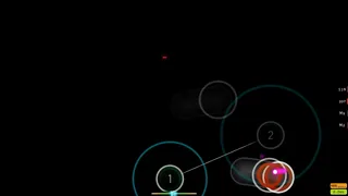 osu! derust attempt
