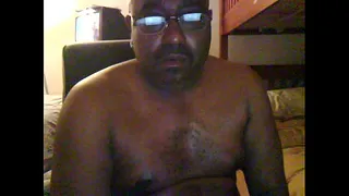 Wanna have sex