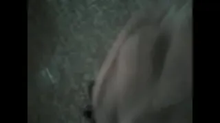 Video 0048