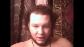 Ð’Ð »Ð ° Ð´Ð¸Ð¼Ð¸Ñ € Ð” Ð¾Ñ € Ð¾Ð¶ÐµÐ²Ñ ÐºÐ¸Ð¹