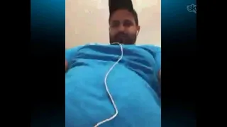 rajmalhi13