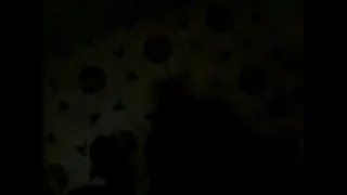 480P 400K 16404332