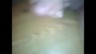me cumming 2