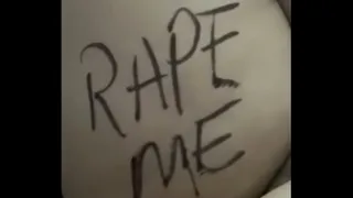 Pounding Pussy and Talking Dirty