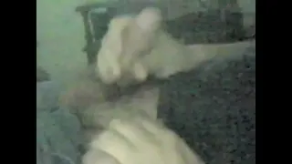 113226