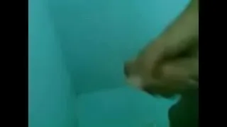 Blablabla0000