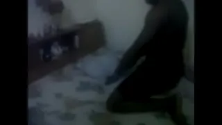 VID 20140121 024434