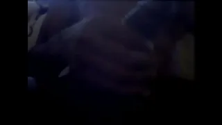 Wake up of black dick