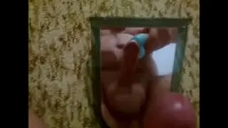 Video046