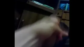 VID 20131220 165035