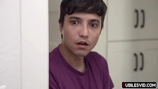 NubilesVid