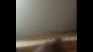 Masturbating on work