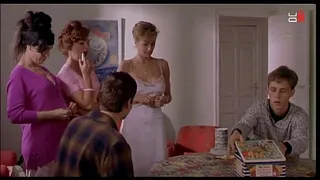 Emma Suarez - Kisses for Everyone (2000)