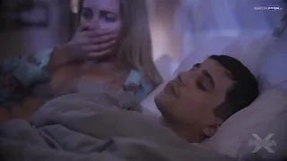 I will do what you want. Spanish sub. To see in : pornsuborg