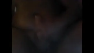 130619-050655