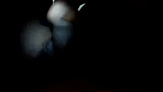 Cum Tribute to Jyothirmayi