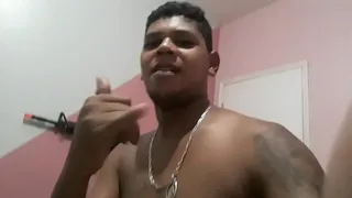 pussy