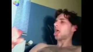 Sightings and Videos Milk Bath