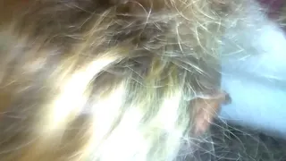 Sneaky Mellow cheats on bf