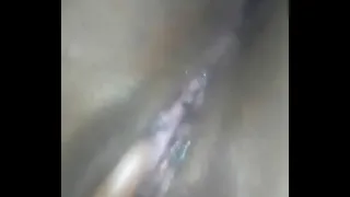Phat pussy