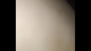 Pussy fucking