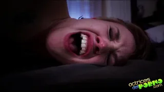 Steal to fuck