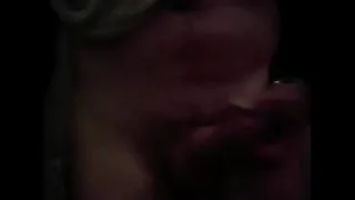 VID 20140111 123335