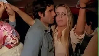That mischievous age 1975 español spanish clasico