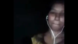Srilanka Mallu girl