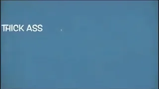 CASH 4 ASS VOL 4