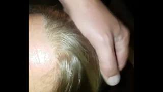 20170101 040517