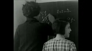 Cine pornográfico Antiguo - Spanking at school