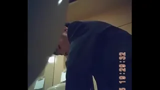 can't
