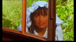 Tania Russof: Anal Sex with Teacher at Piano Lesson