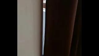 spy camera on my argentinian