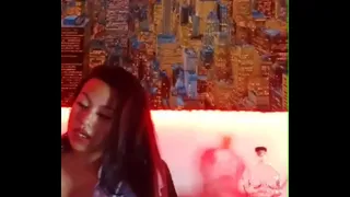 HOT GIRL XXX MASTURBATES LIVE BLUEE OFFICIAL
