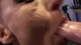 HOT ANAL FUCK FOR FIREGIRL FROM SPANISH BWC