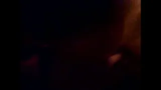 VID 20150106 205131