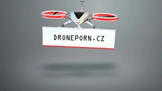 Spy camera