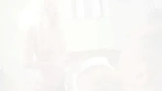 Foxy Carla Cox Gave A Nice Massage With Anal Happy Ending