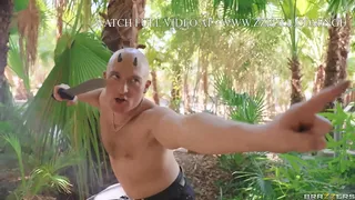 Ass / Brazzers  / www.zzfull.com/nge