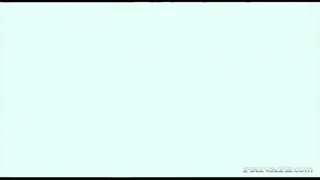 Morgan Moon's Tongue-Pierced Blowjobs