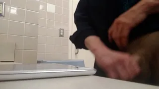 Stroking