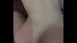 me bro