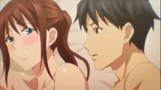 HENTAI